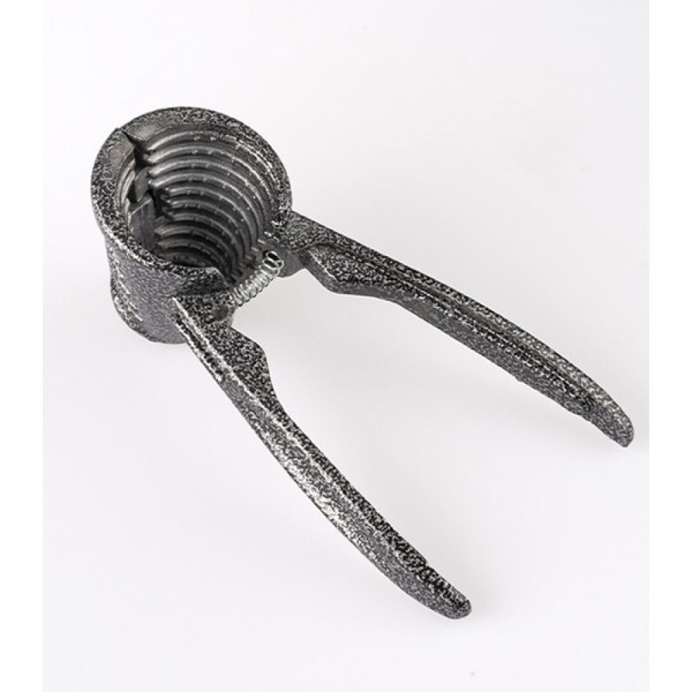 Realözs Real Özs Paslanmaz Metal Fındık Ceviz Badem Kıracağı Ceviz Kırıcı Real Özs - 1 Adet Mutfak Gereçleri Fiyatı