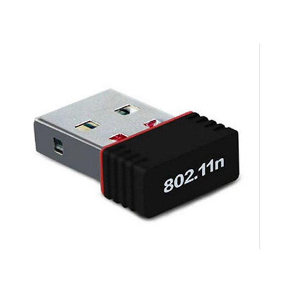 Realtek Usb Wifi (Usb Wireless) Wireless Adaptör Fiyatı