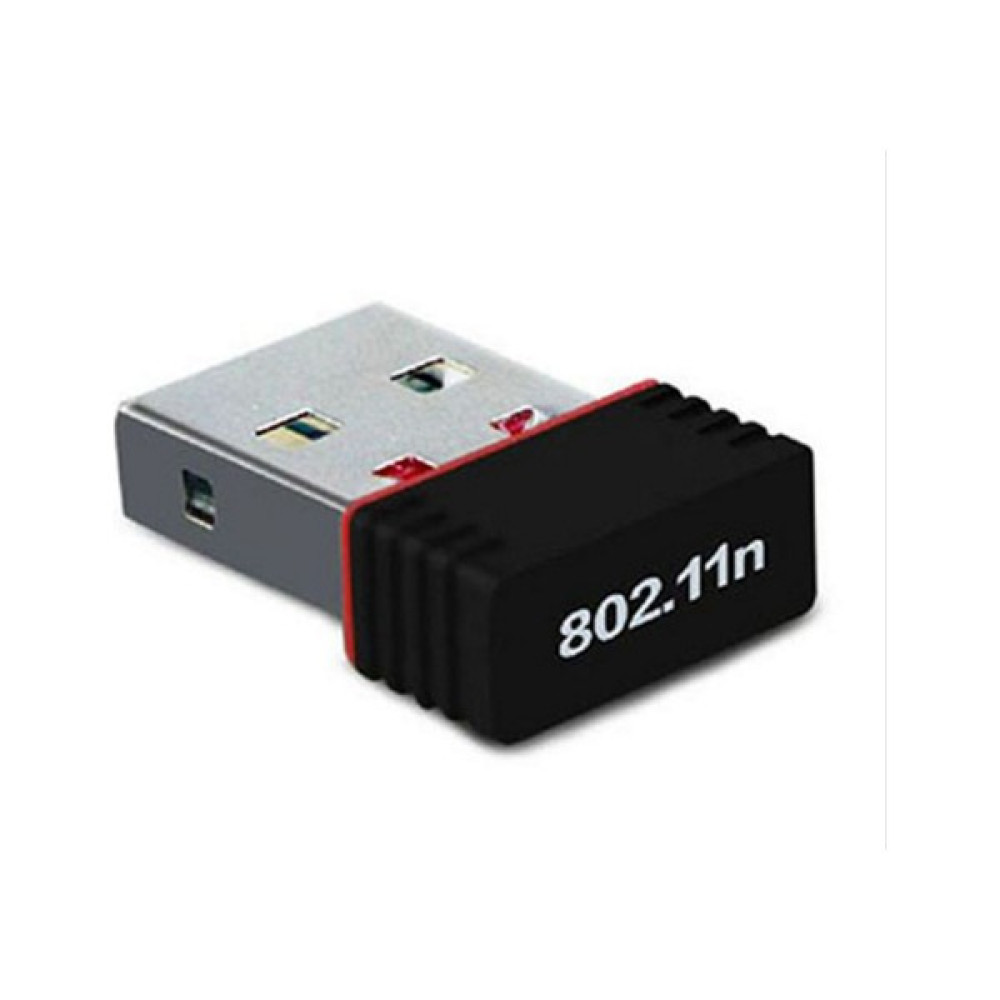 Realtek Usb Wifi (Usb Wireless) Wireless Adaptör Fiyatı