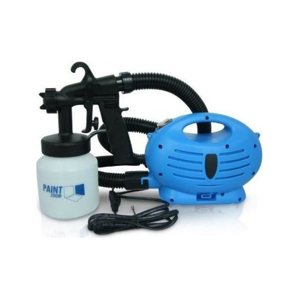 Realx Paint Zoom Boya Tabancası Oto Boyaları Fiyatı