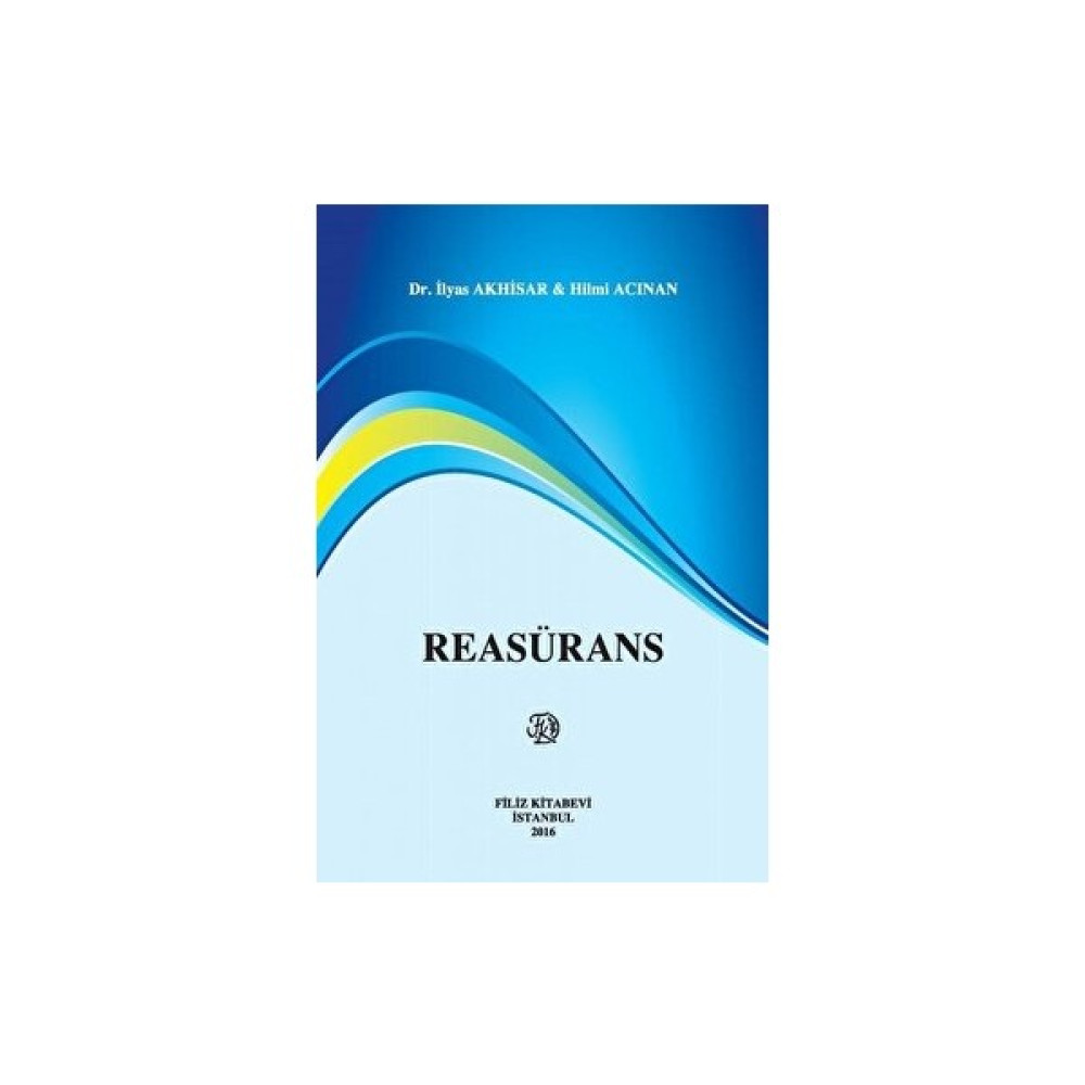 Reasürans İş, Ekonomi & Pazarlama Fiyatı