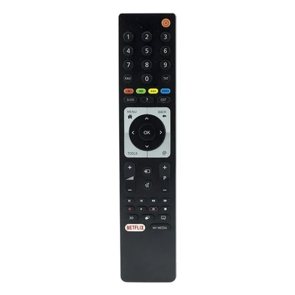 Rebera Arçelik Beko Altus Grundig Smart Netflix Tuşlu Lcd Led TV Oto Boyaları Fiyatı