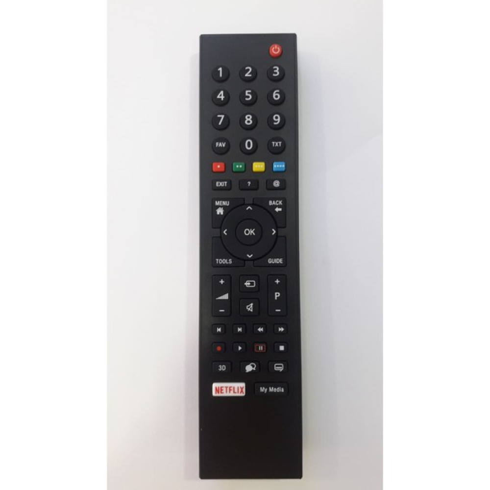 Rebera Arçelik Beko Lcd Led Tv Kumandası TV Aksesuarları Fiyatı
