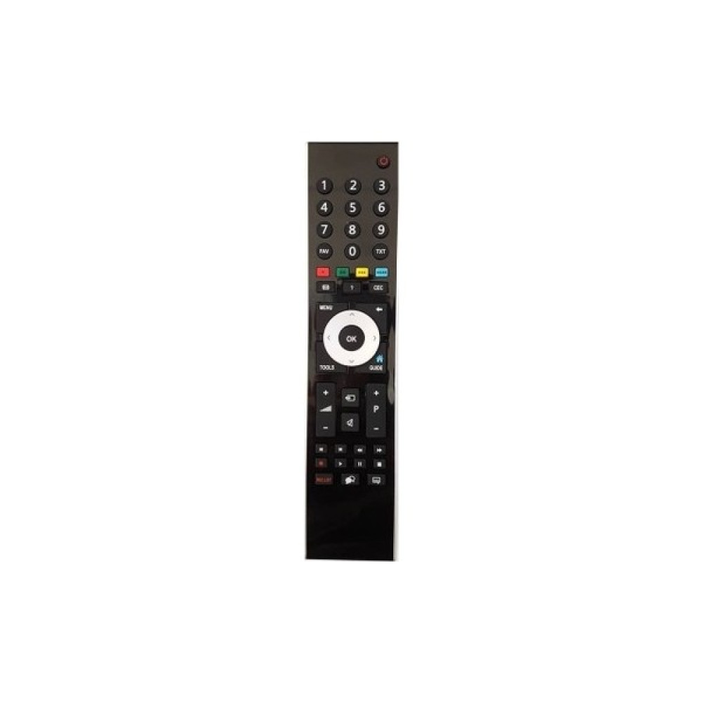 Rebera Arçelik Beko LCD Plazma LED Tv Kumanda Oto Boyaları Fiyatı