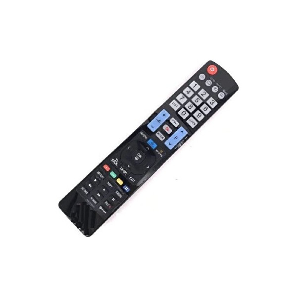 Rebera LG Sihirli Akıllı Mouse Kumanda Yerine Tüm Model Smart 3D Tv Televizyon Tuşlu Kumanda TV Aksesuarları Fiyatı