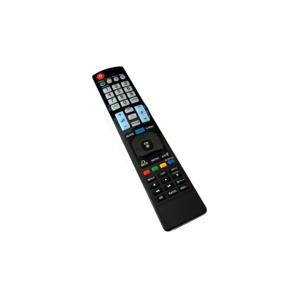Rebera LG Sihirli Akıllı Mouse Kumanda Yerine Tüm Model Smart 3D TV Tuşlu Kumanda TV Aksesuarları Fiyatı
