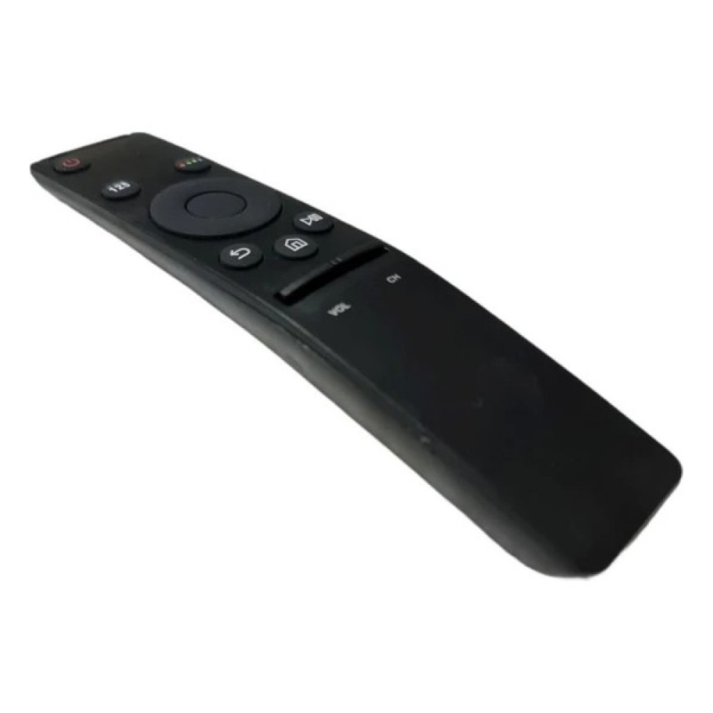 Rebera Samsung Lcd-Led Smart TV Uyumlu Akıllı Kumanda TV Aksesuarları Fiyatı
