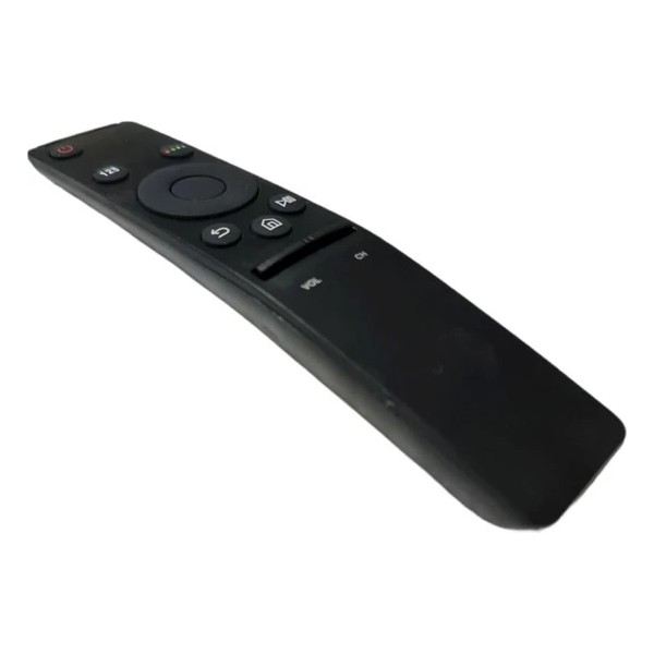 Rebera Samsung Lcd-Led Smart TV Uyumlu Akıllı Kumanda TV Aksesuarları Fiyatı