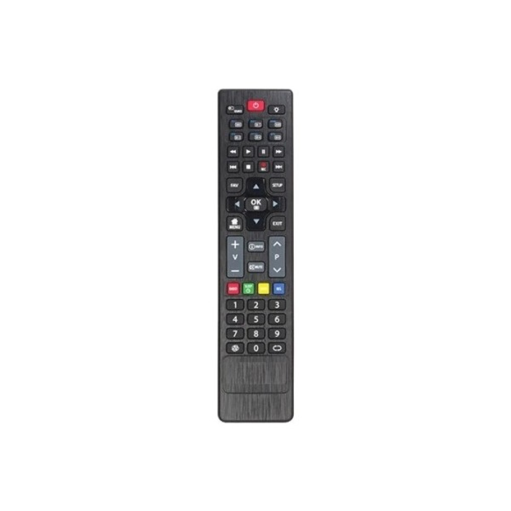 Rebera Sunny Awox Axen Led TV Kumandası TV Aksesuarları Fiyatı
