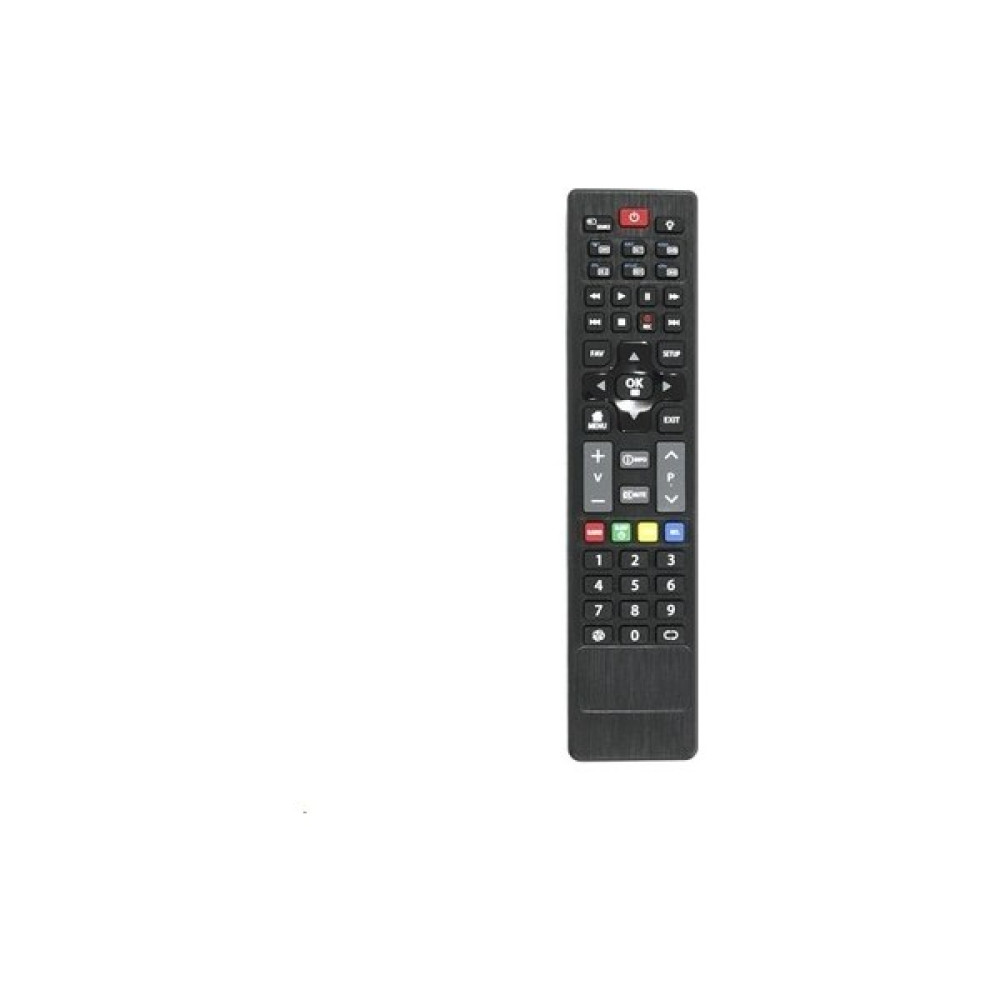 Rebera Sunny LCD Tv Kumandası Oto Boyaları Fiyatı