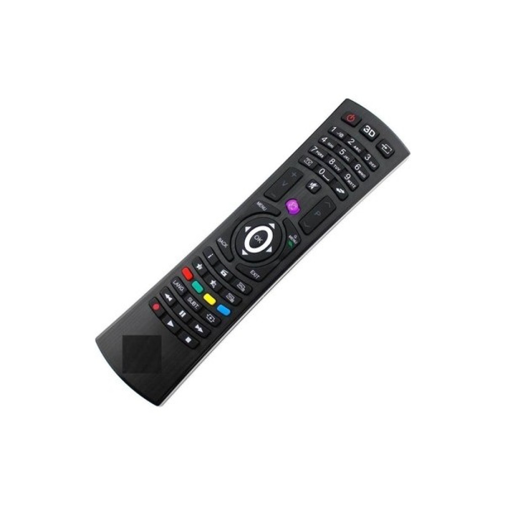 Rebera Vestel Kumanda Oto Boyaları Fiyatı