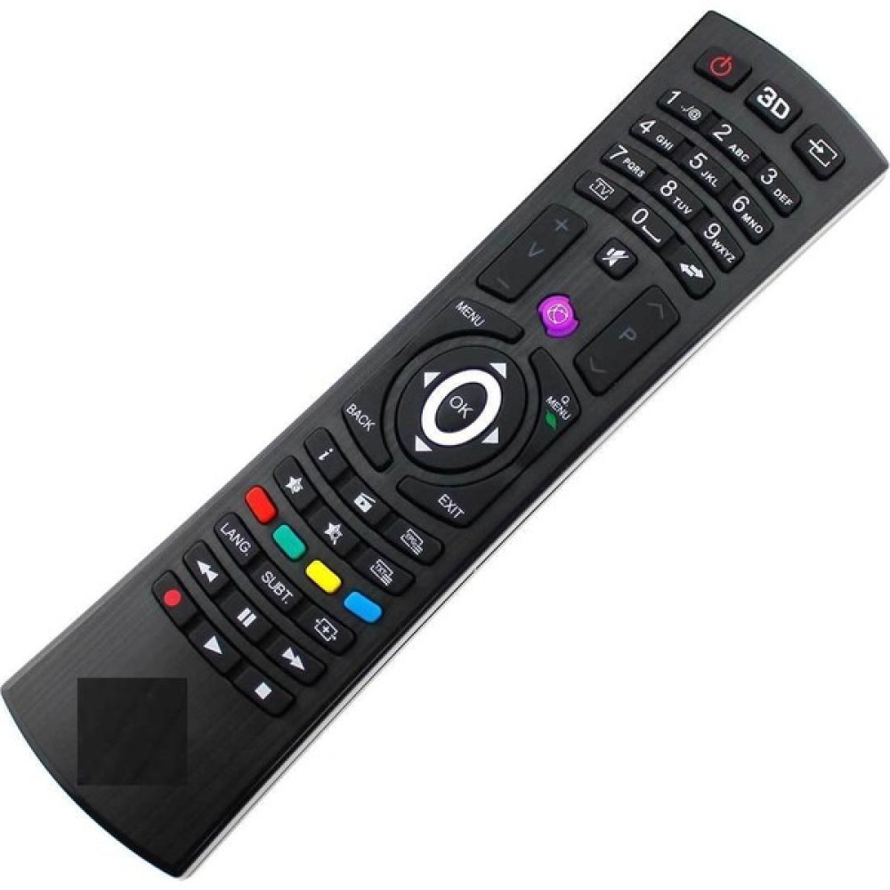 Rebera Vestel Led Tv Kumanda TV Aksesuarları Fiyatı