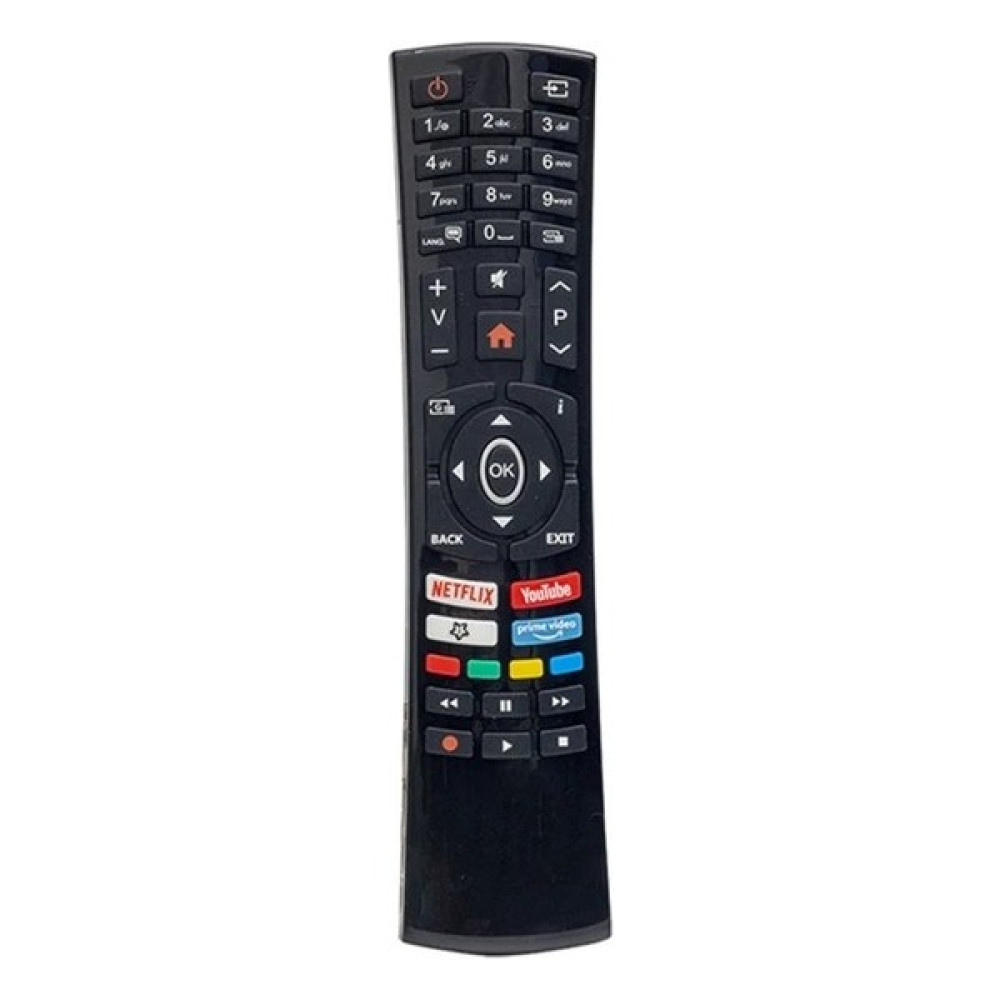 Rebera Vestel Seg Regal HI Level Led TV Kumandası TV Aksesuarları Fiyatı