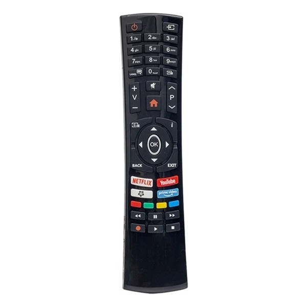 Rebera Vestel Seg Regal HI Level Led TV Kumandası TV Aksesuarları Fiyatı