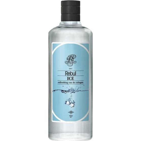 Rebul Ice 270 ml Kolonya Kolonya & Gülsuyu Fiyatı