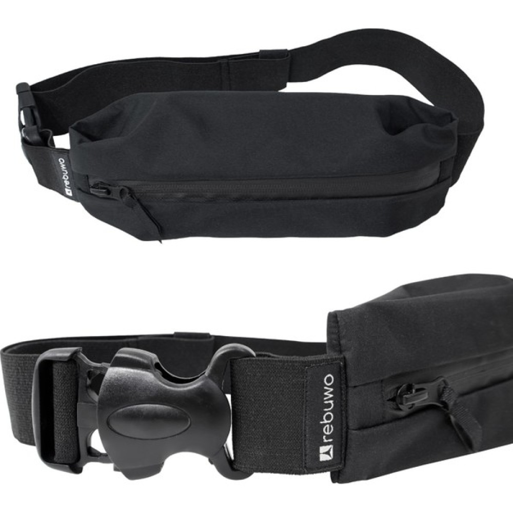 Rebuwo Çok Fonksiyonlu Sporcu Bel Çantası Sırt Çantası (Outdoor) Fiyatı
