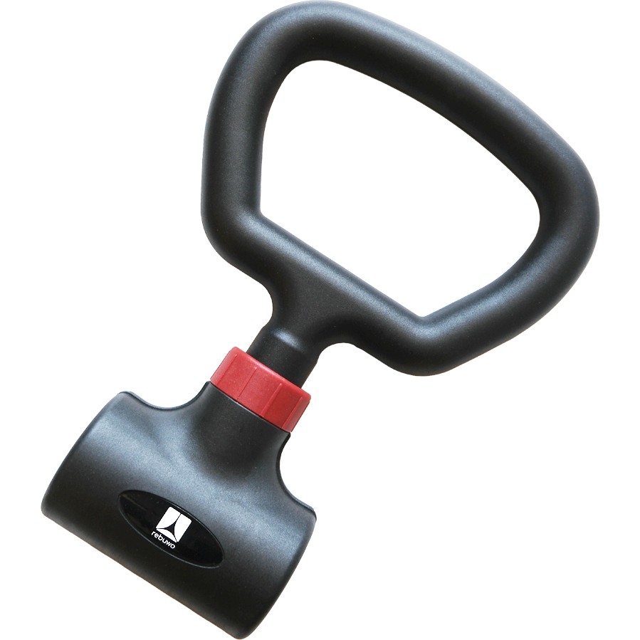 Rebuwo Dambıl Tutacağı – Kettlebell Dönüştürücü Aparat Diğer Fiyatı