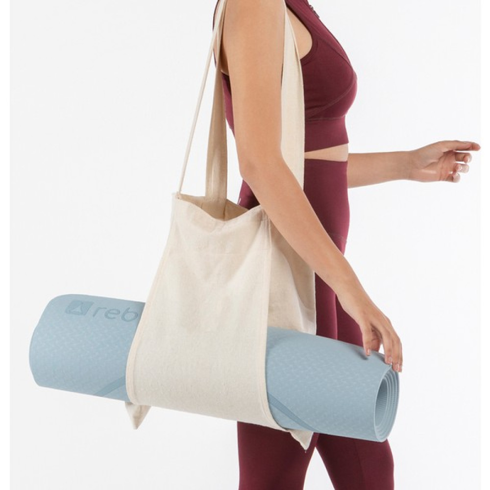 Rebuwo Yoga Mat Çantası Pilates Mat Çantası Kondisyon Aletleri Fiyatı