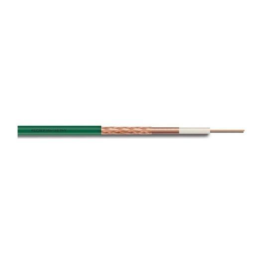 Reçber 307052 U/6 PHY-PVC CU/CU 500 m Sinyal Kontrol Kablosu Ağ / Network Kablosu Fiyatı