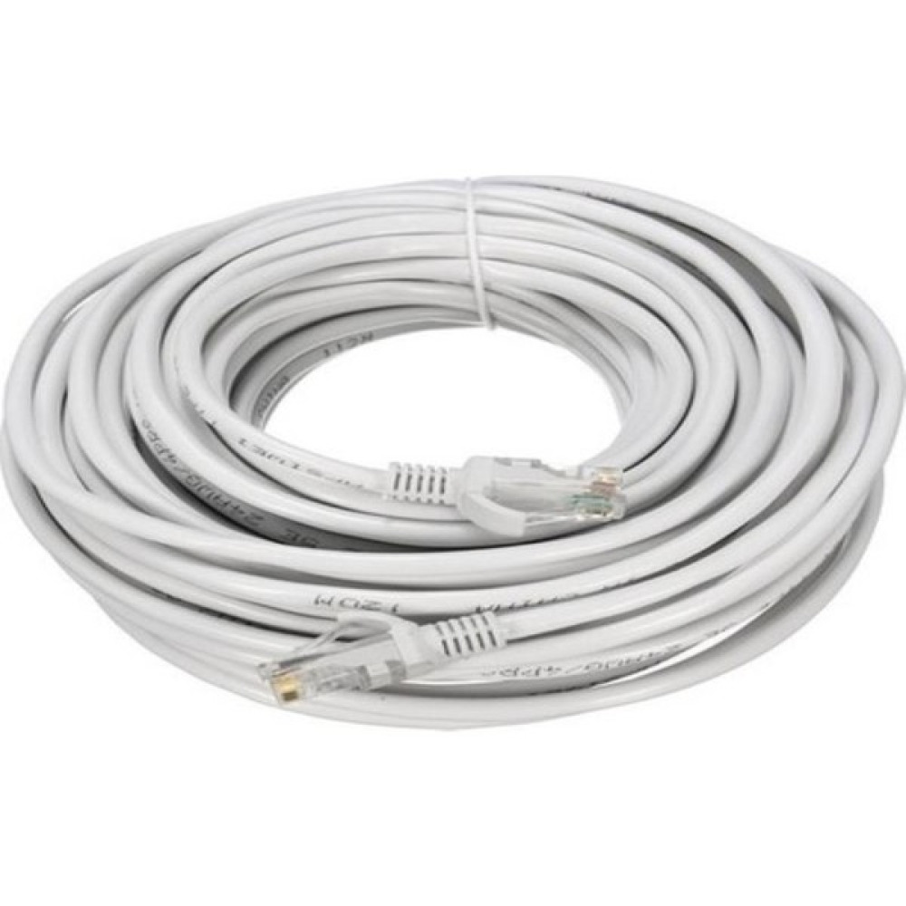 Reçber Data Cat6 Internet Modem Ethernet Kablosu 11 Mt. Oto Boyaları Fiyatı