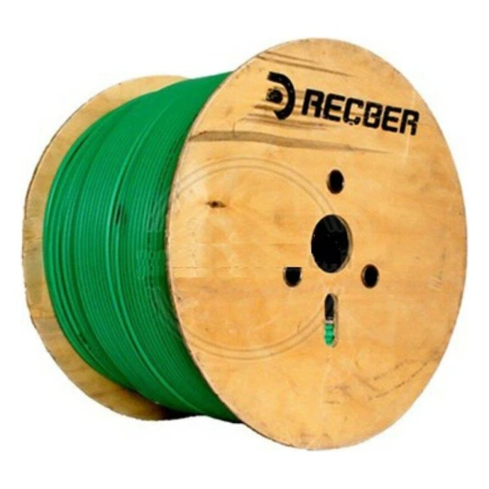 Reçber Rg 6 U-6 Tv Kablosu 500 Metre REÇ-307059 Oto Boyaları Fiyatı