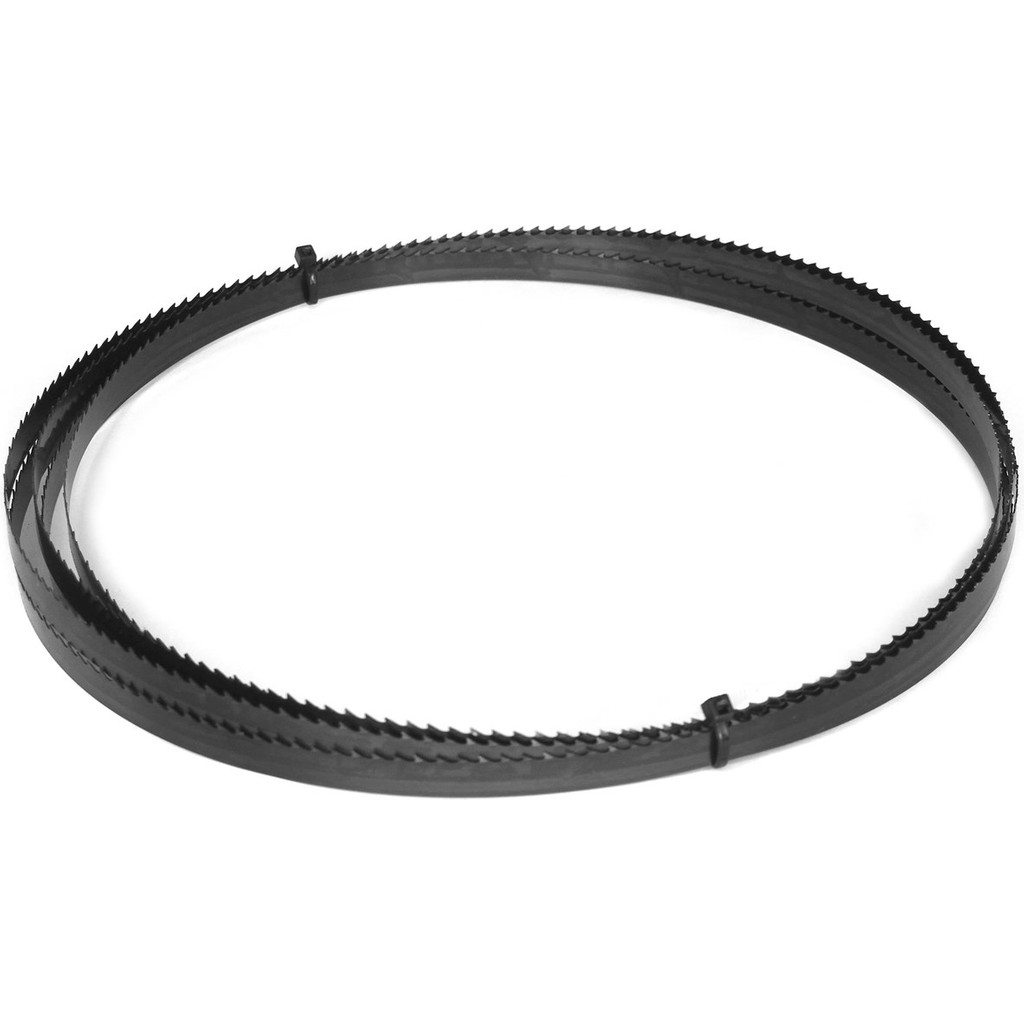 Record Şerit Testere 1712MM 0.35MM - Gri Oto, Bahçe, Yapı Market Fiyatı