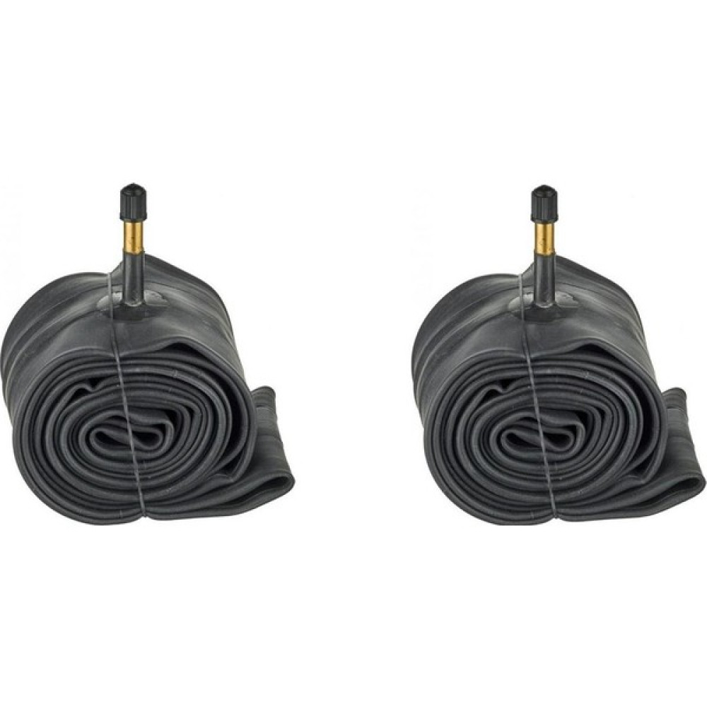 Rectus 26 Jant Iç Lastik [a/v Uzun Sibop 48MM] Şamyel 26X1.50-2.125 Butly 2 Li Set Bisiklet Aksesuarları Fiyatı