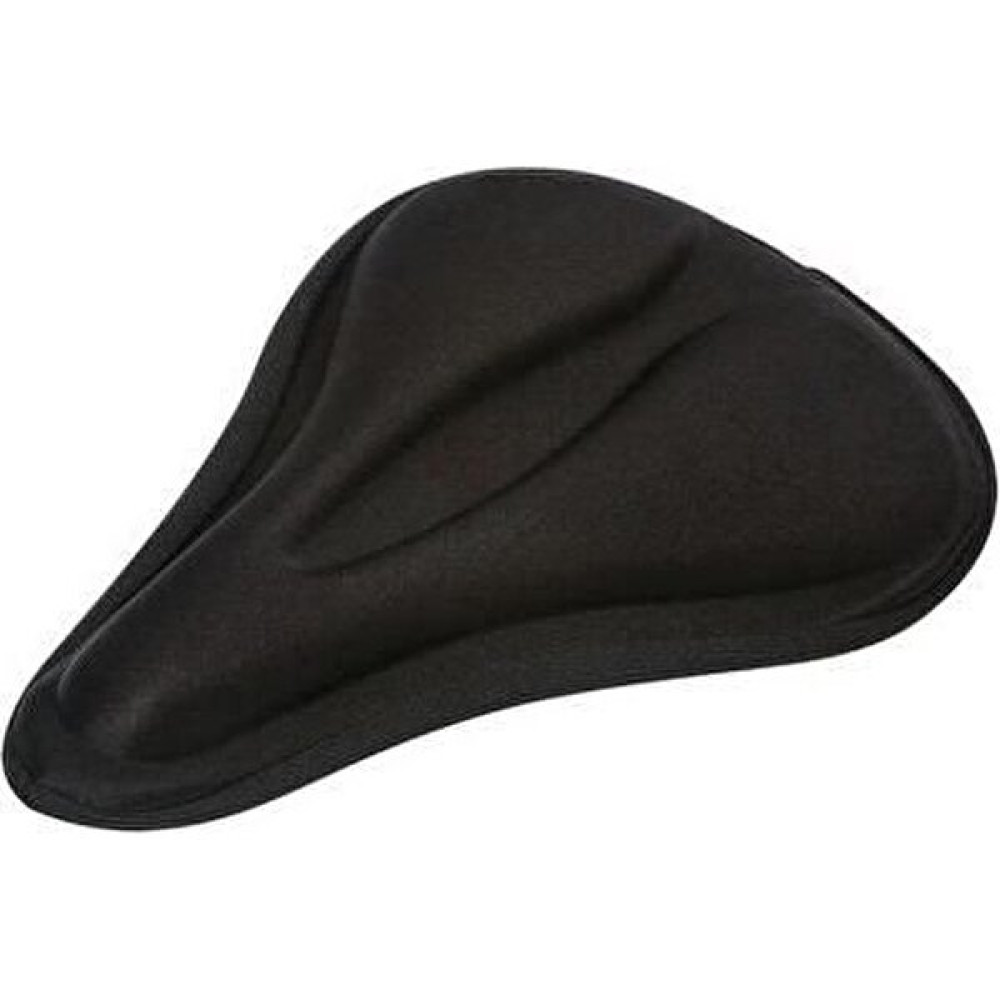 Rectus Jel Dar Sele Kılıfı 260x165mm Bisiklet Aksesuarları Fiyatı
