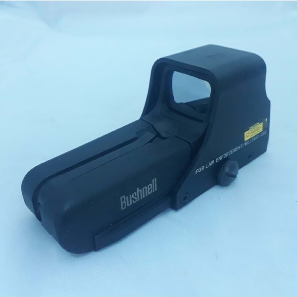 Red Dot 552 Black Colour Oto Boyaları Fiyatı
