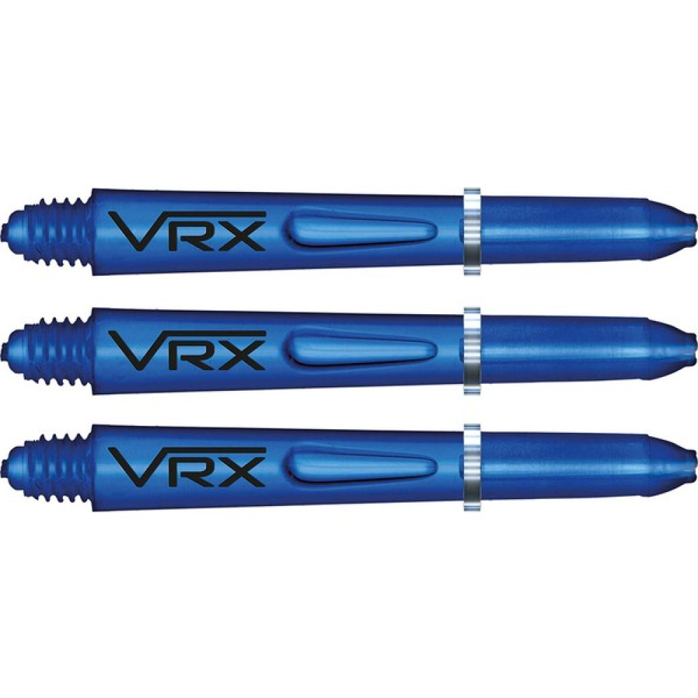 Red Dragon C467 Vrx Dart Şaft Seti Kısa Diğer Spor Ürünleri Fiyatı