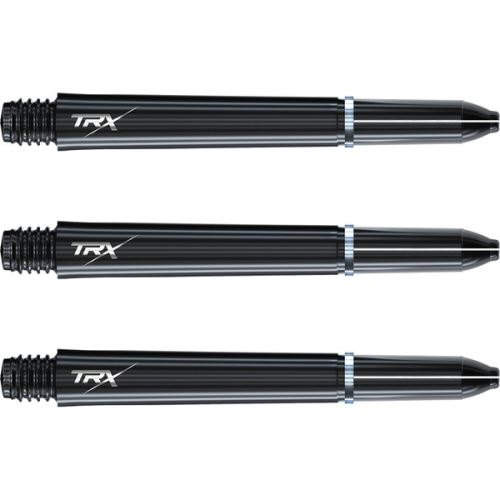 Red Dragon C680 Trx Dart Şaft Seti Im - Siyah Oto Boyaları Fiyatı