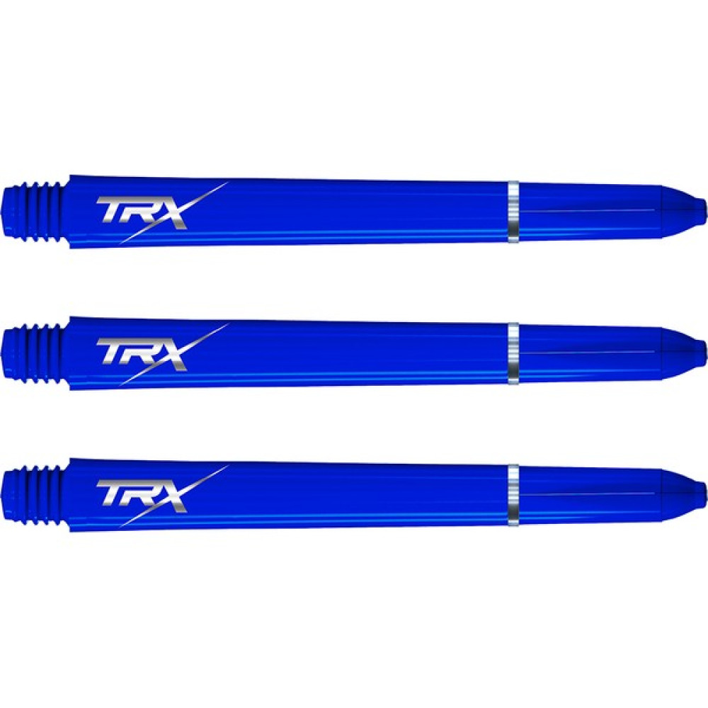 Red Dragon C686 Trx Dart Şaft Seti Orta - Mavi Oto Boyaları Fiyatı