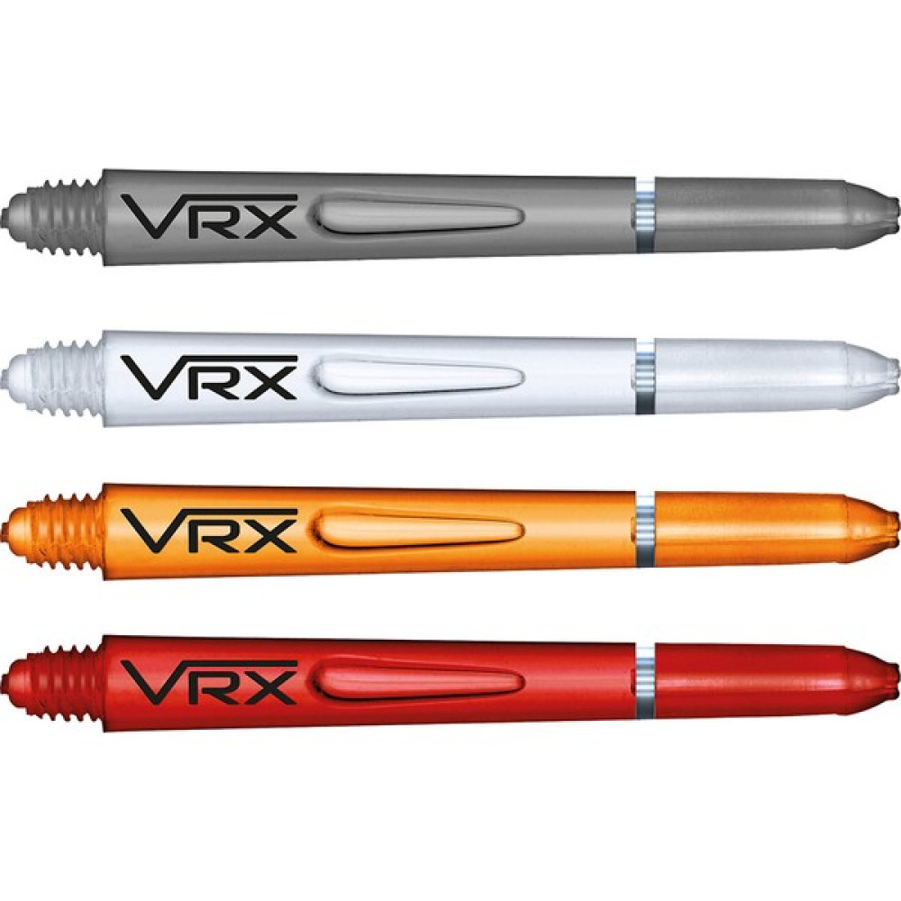 Red Dragon X0384 Vrx Dart Şaft Seti Orta - Siyah Oto Boyaları Fiyatı