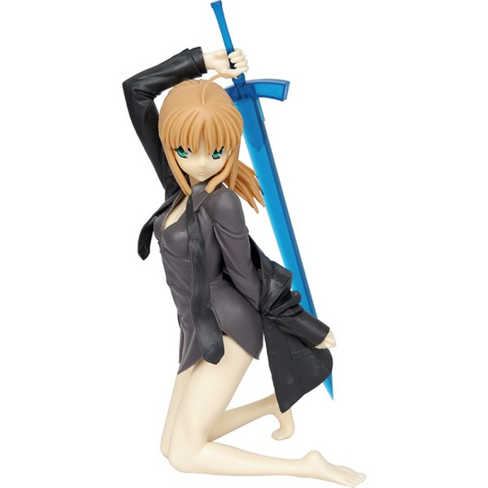Red Ocean Kader/kalmak Gece Siyah Gömlek Seba Figürü Anime Iki Boyutlu Güzel Kız Modeli Oyuncak Masaüstü Kasa Dekorasyon (Yurt Dışından) Oto Boyaları Fiyatı
