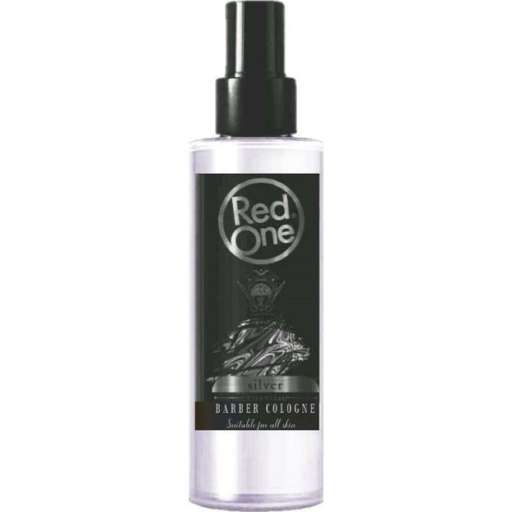 Red One Silver Kolonya 400 ml Kolonya & Gülsuyu Fiyatı