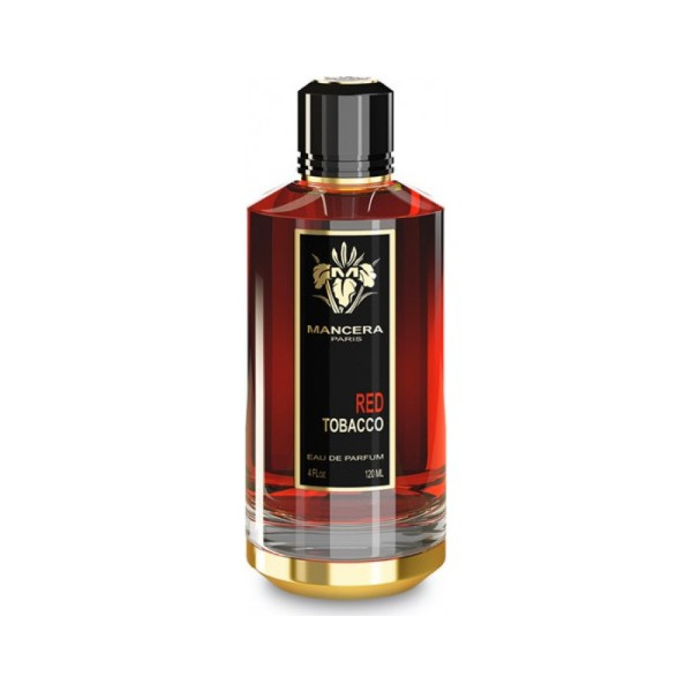 Red Tabacco 120 ml Unisex Erkek Parfümleri Fiyatı
