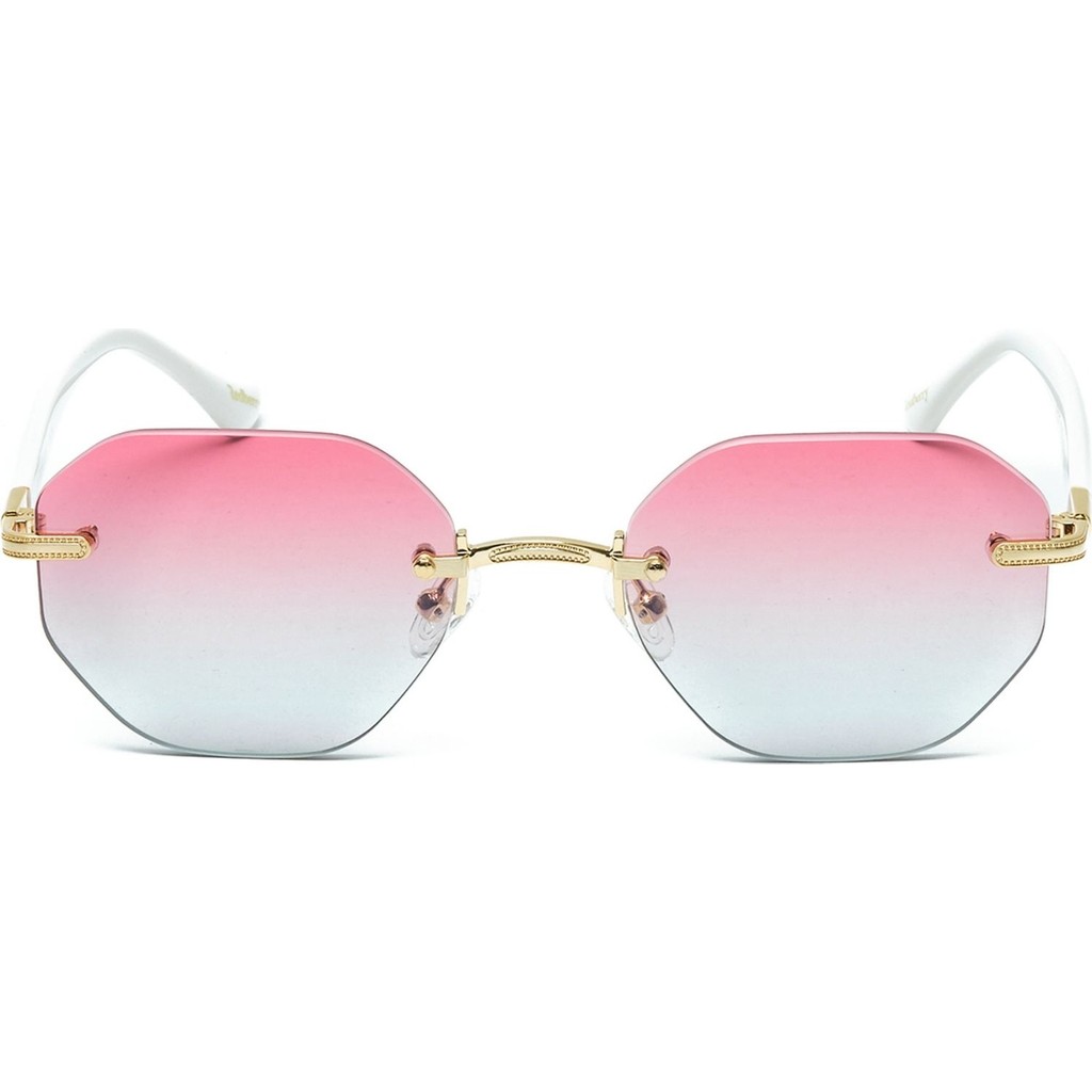 Redberry Lecce C5 52 Unisex Güneş Gözlüğü Güneş Gözlükleri Fiyatı