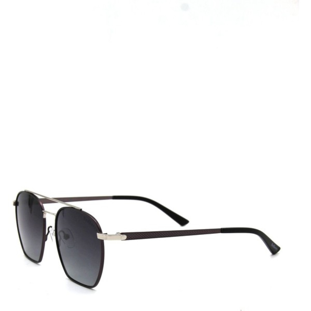 Redberry Rb 2110 C3 Unisex Güneş Gözlüğü - Siyah Unisex Güneş Gözlükleri Fiyatı