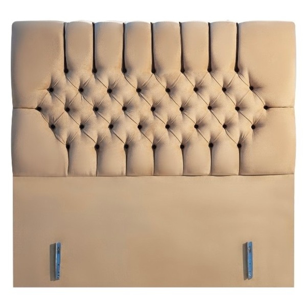 Redblue Başlık Yatak Baza Başlığı ( 150 x 100 ) cm Yatak Başlığı Fiyatı