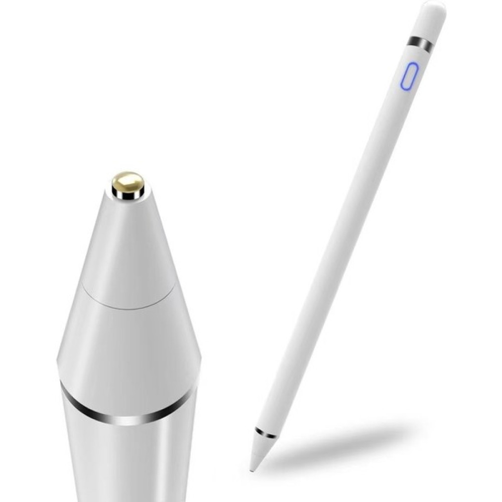RedClick ipad Apple Samsung Lenova Stylus Tablet Dokunmatik Çizim Kalemi Tablet Aksesuarı Fiyatı