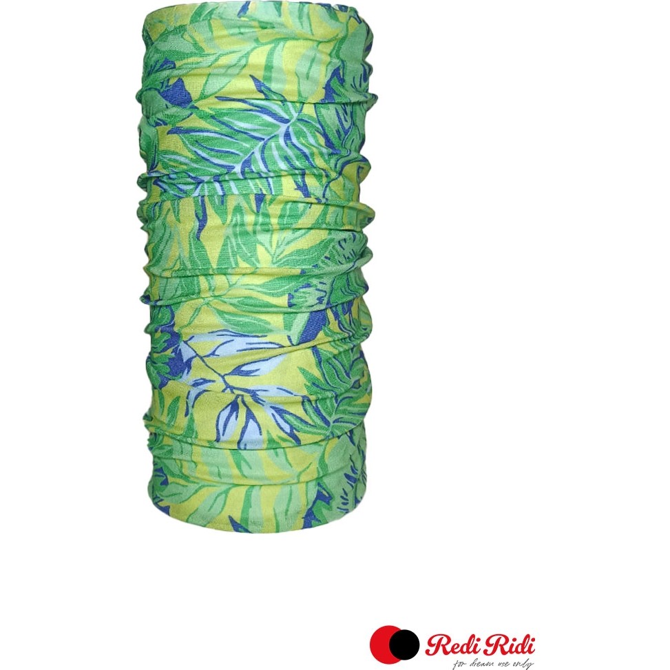 Redi Ridi Bandux Bandana MODEL.Z26 Diğer Fiyatı