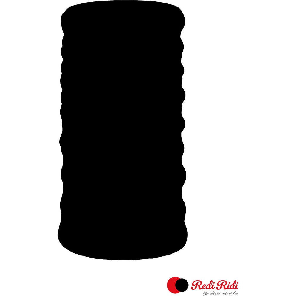 Redi Ridi Bandux Bandana Pure Black MODEL.Z21 Bandana (Outdoor) Fiyatı