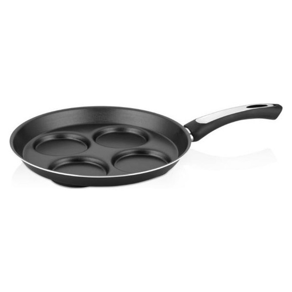 Redio 28 Cm Mücver, Pankek Ve Yumurta Tavası Tavalar Fiyatı