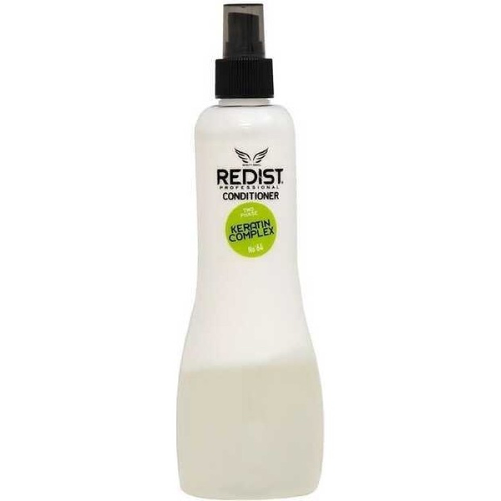 Redist Fön Suyu Milk Honey 400ML Saç Şekillendirici Sprey Fiyatı