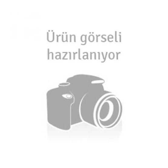 Redline 9800 9900 Uydu Alıcı Kumandası
