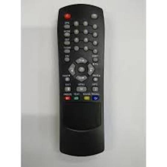 Redline 9800 9900 Uydu Alıcı Kumandası