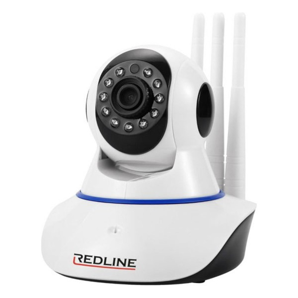 Redline Care 5 Bebek Kamerası Oto Boyaları Fiyatı