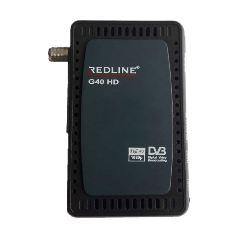 Redline G40 Hd Uydu Alıcısı Uydu Alıcıları Fiyatı