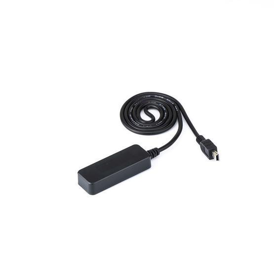 Redline G50 HD Uydu Kumandası