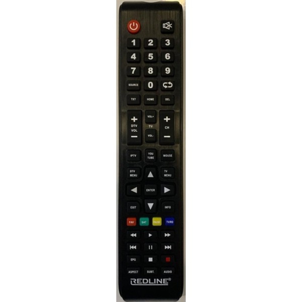 Redline Kumanda 1190-REDLİNE LCD Oto Boyaları Fiyatı